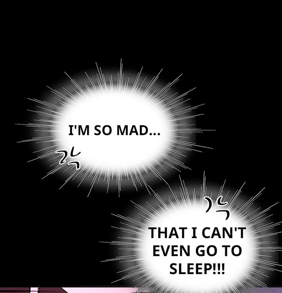 Here We Go Again Chapter 62 page 76 - 