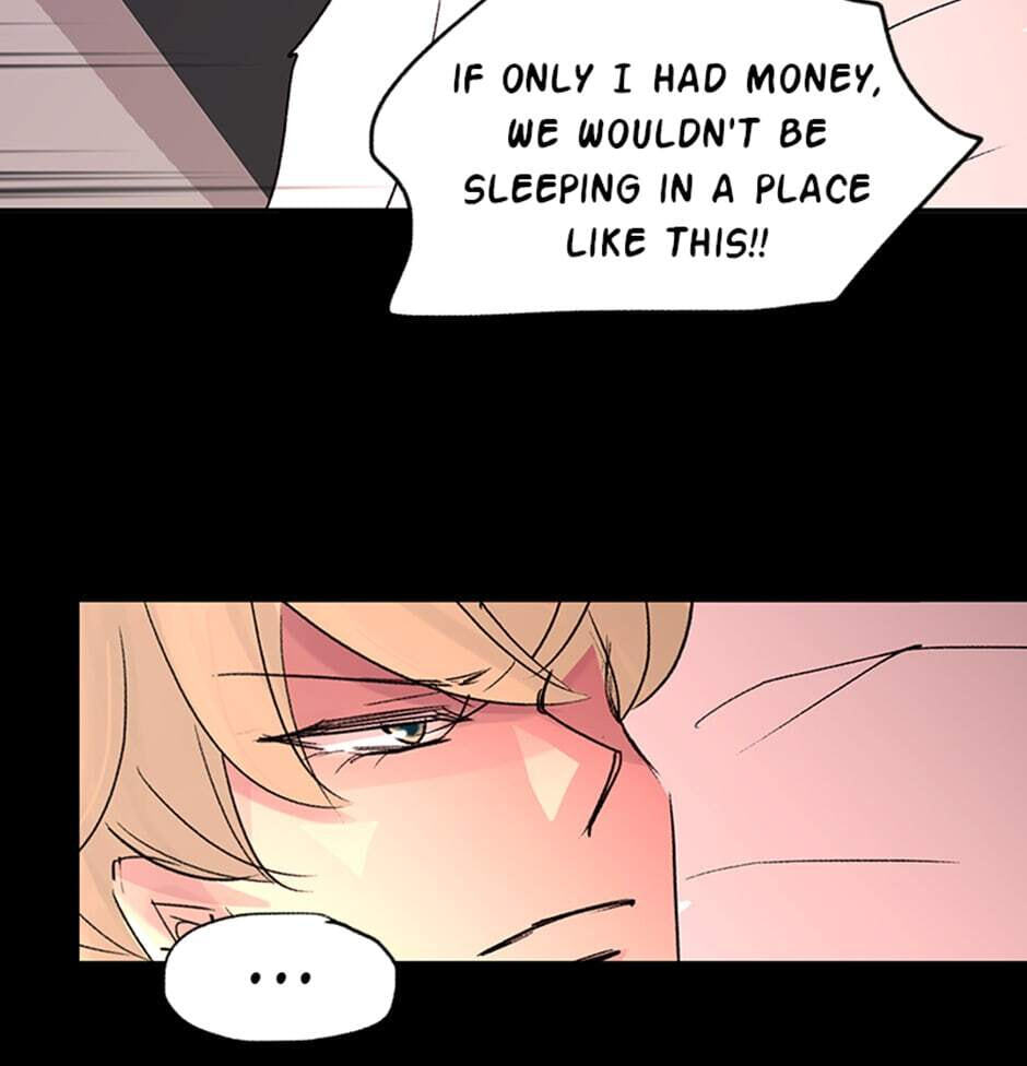 Here We Go Again Chapter 62 page 78 - 