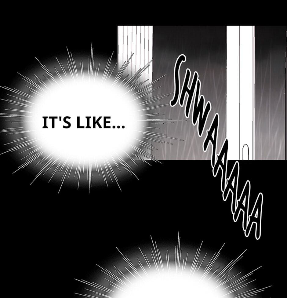 Here We Go Again Chapter 62 page 80 - 