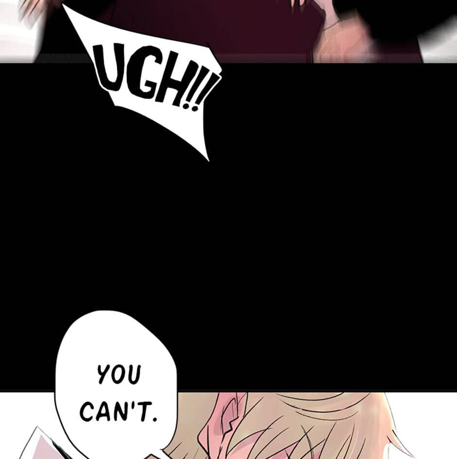 Here We Go Again Chapter 62 page 9 - 