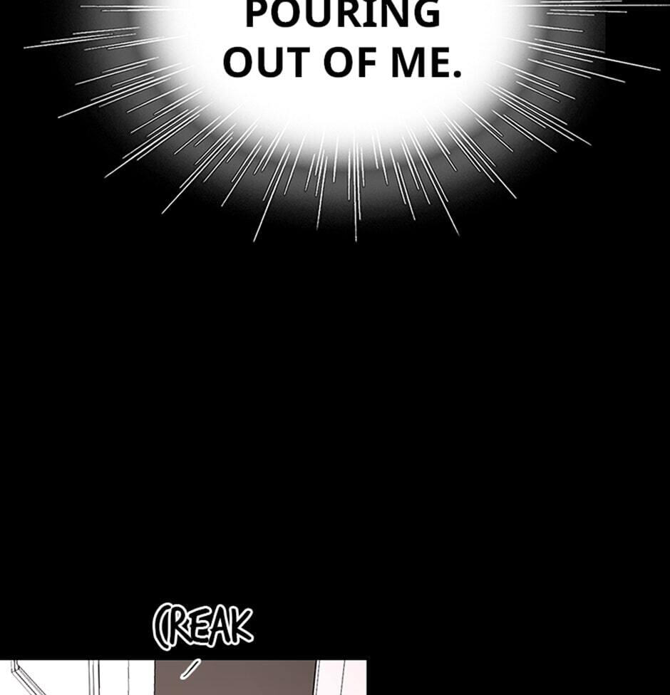 Here We Go Again Chapter 62 page 82 - 
