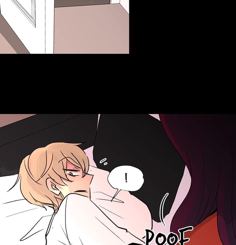 Here We Go Again Chapter 62 page 83 - 