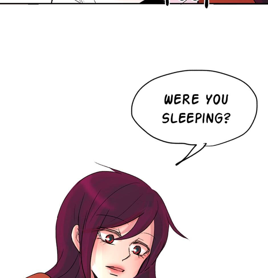 Here We Go Again Chapter 62 page 84 - 