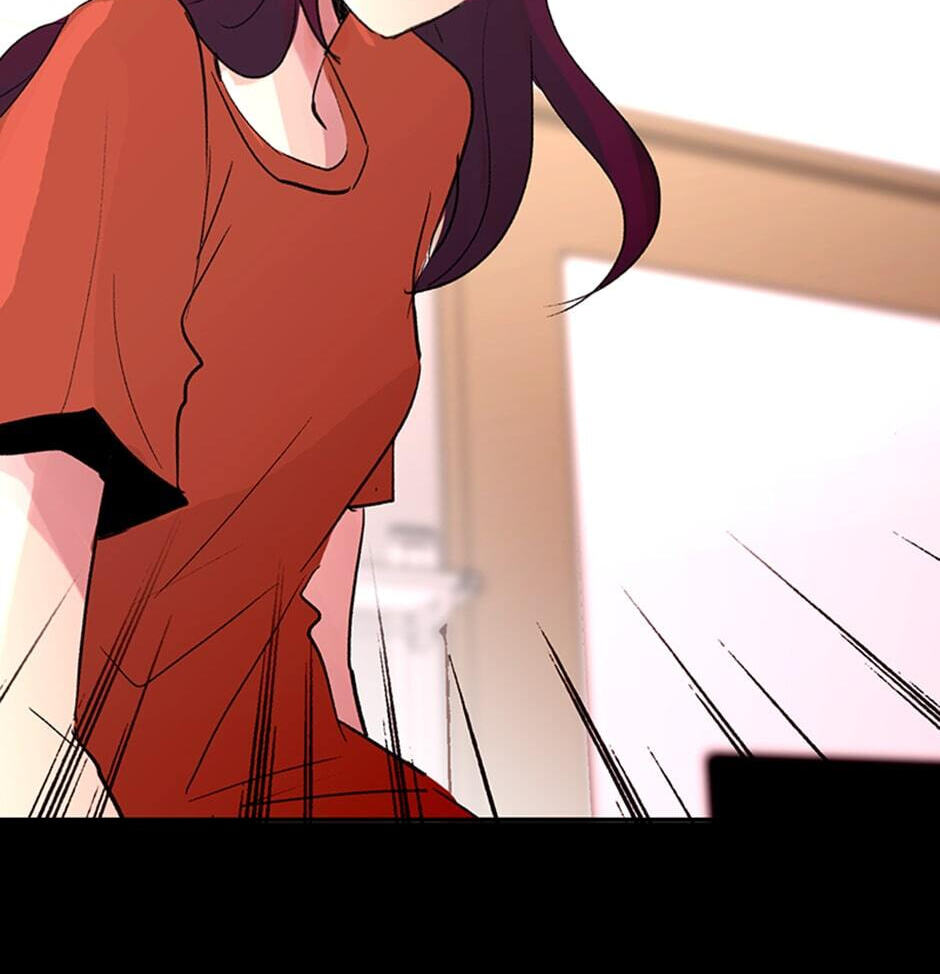Here We Go Again Chapter 62 page 85 - 