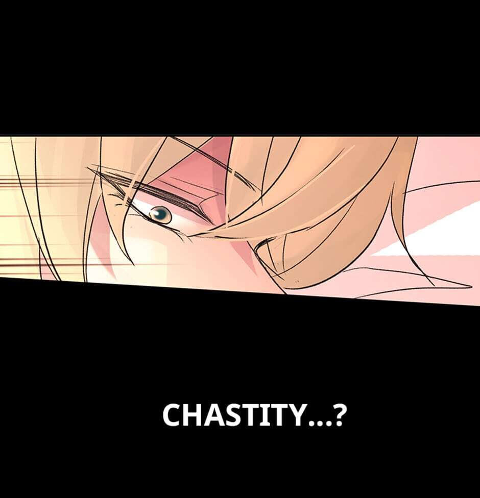 Here We Go Again Chapter 62 page 86 - 