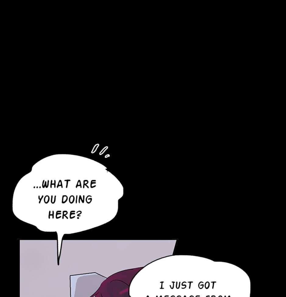Here We Go Again Chapter 62 page 87 - 