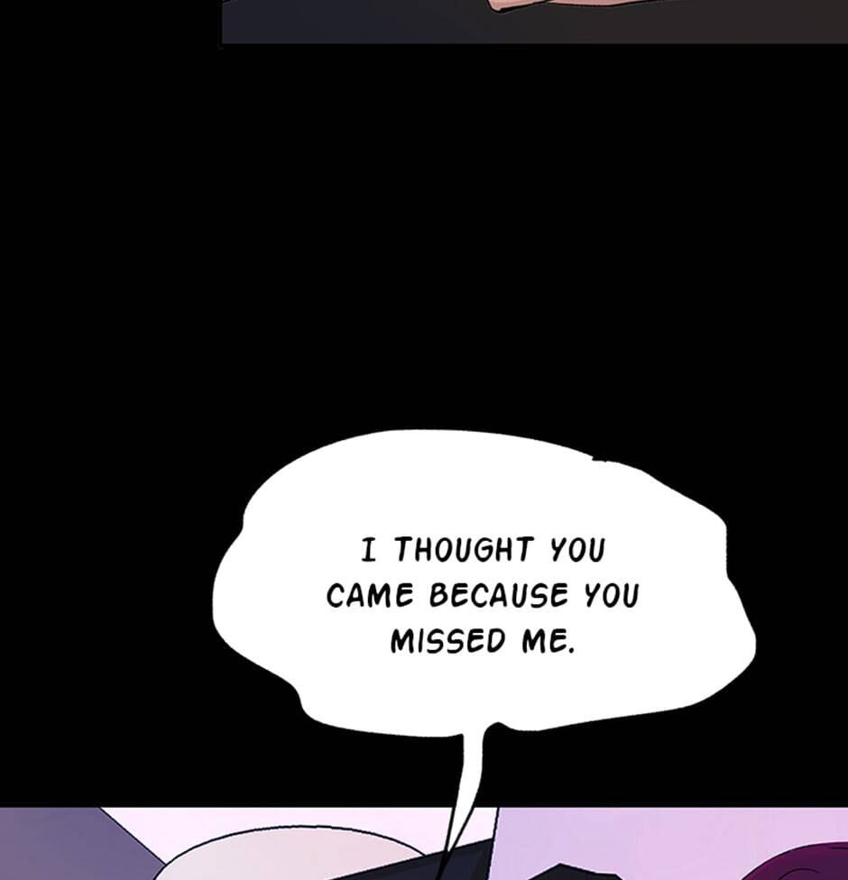 Here We Go Again Chapter 62 page 90 - 