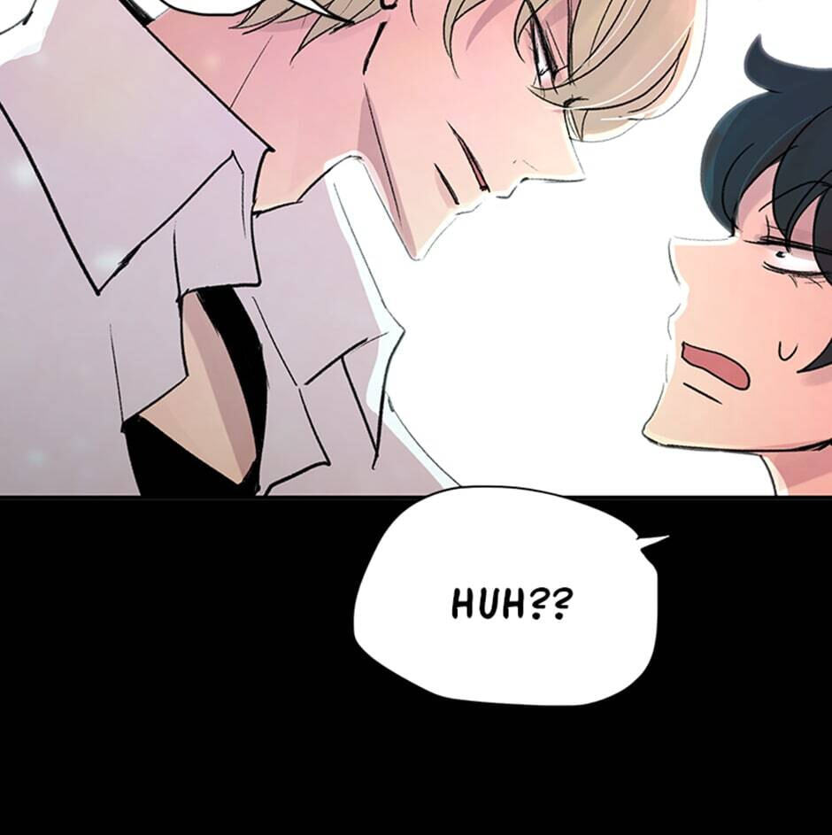 Here We Go Again Chapter 62 page 10 - 