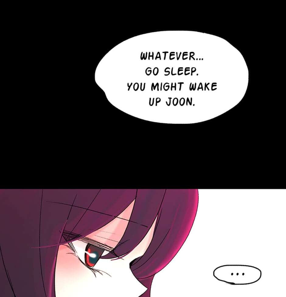 Here We Go Again Chapter 62 page 92 - 