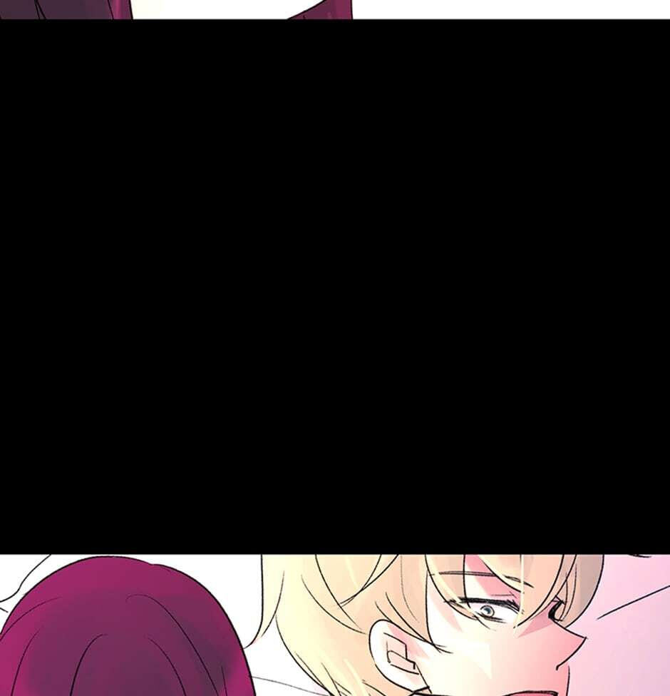 Here We Go Again Chapter 62 page 93 - 