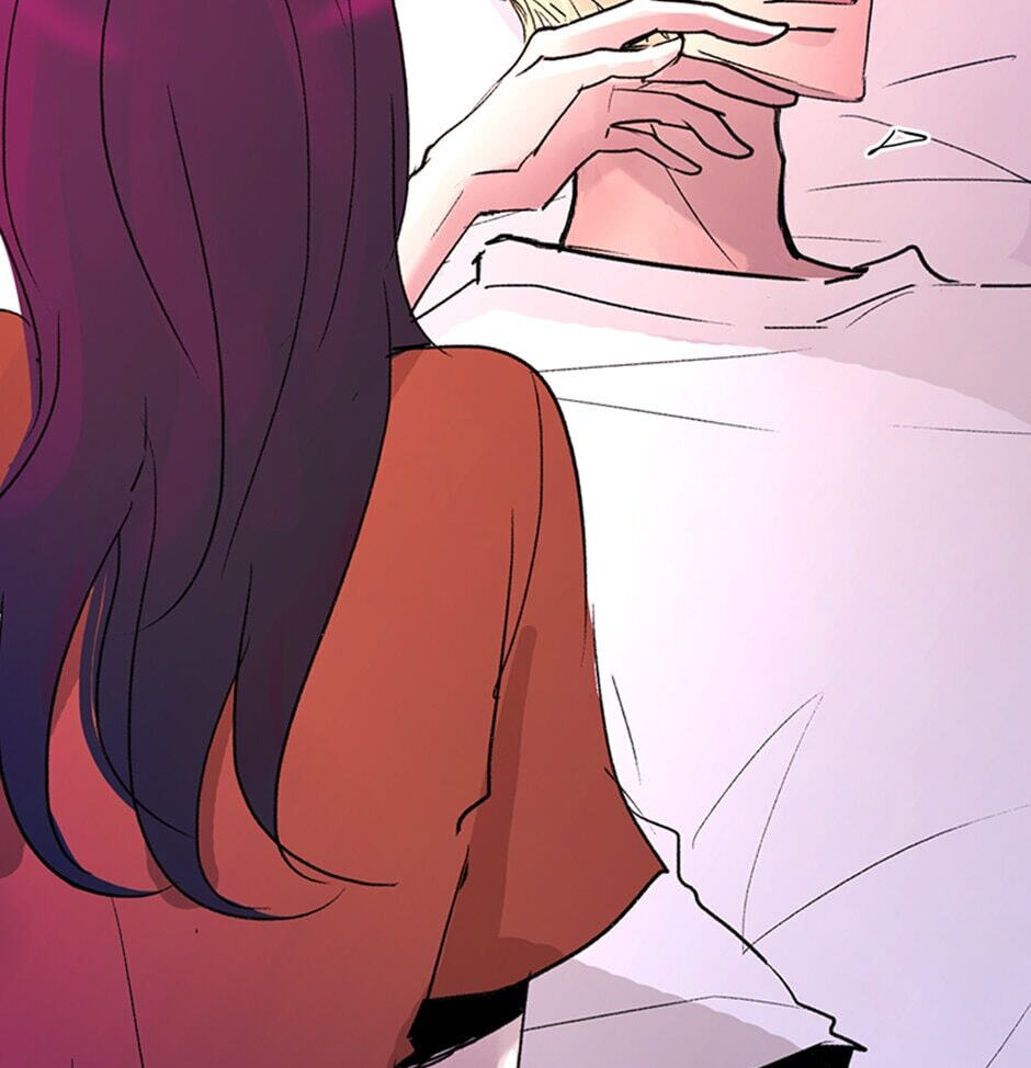 Here We Go Again Chapter 62 page 94 - 