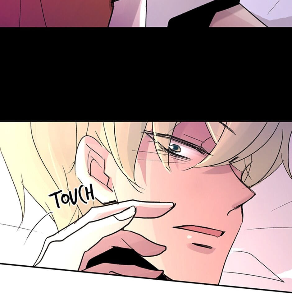 Here We Go Again Chapter 62 page 95 - 