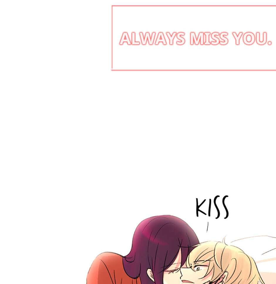 Here We Go Again Chapter 62 page 97 - 
