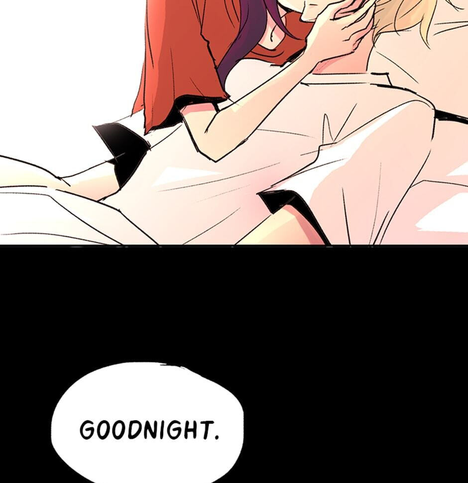Here We Go Again Chapter 62 page 98 - 