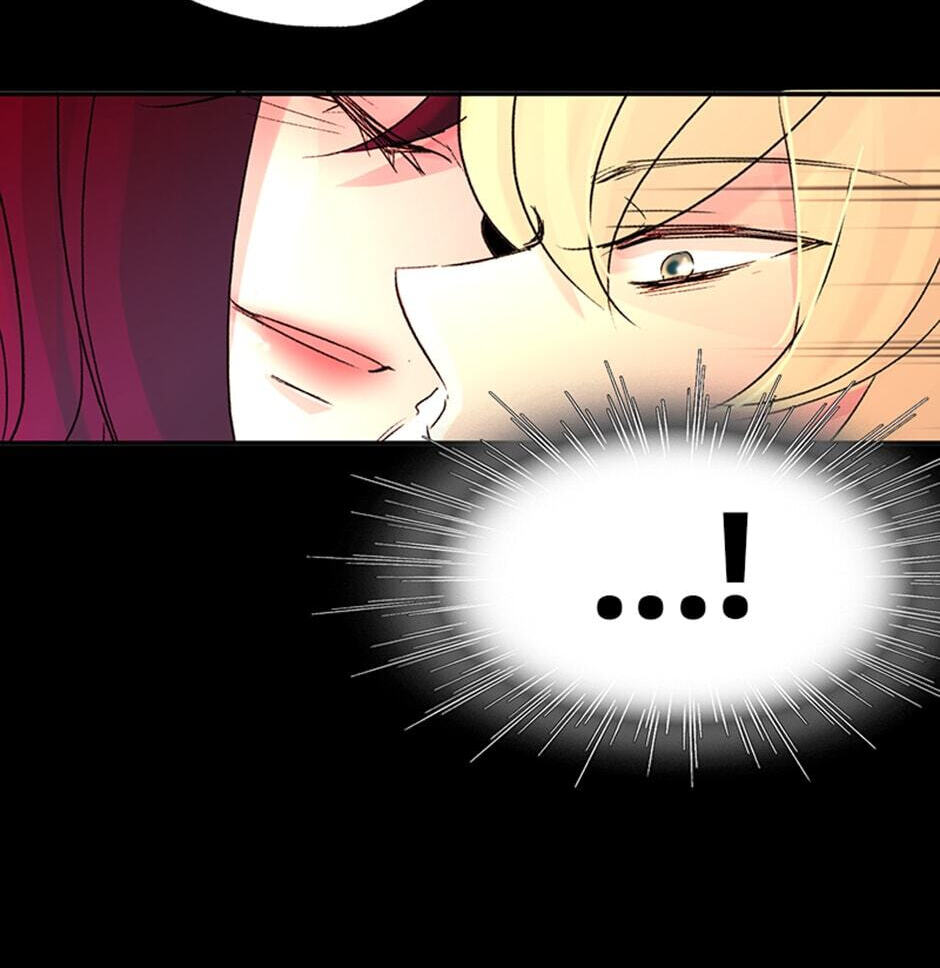Here We Go Again Chapter 62 page 99 - 