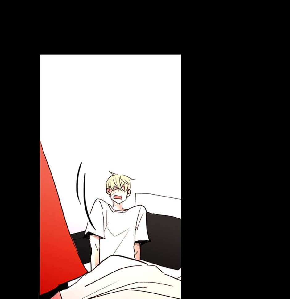 Here We Go Again Chapter 62 page 100 - 