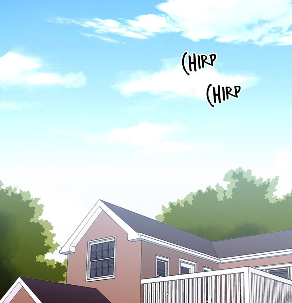 Here We Go Again Chapter 63 page 2 - 
