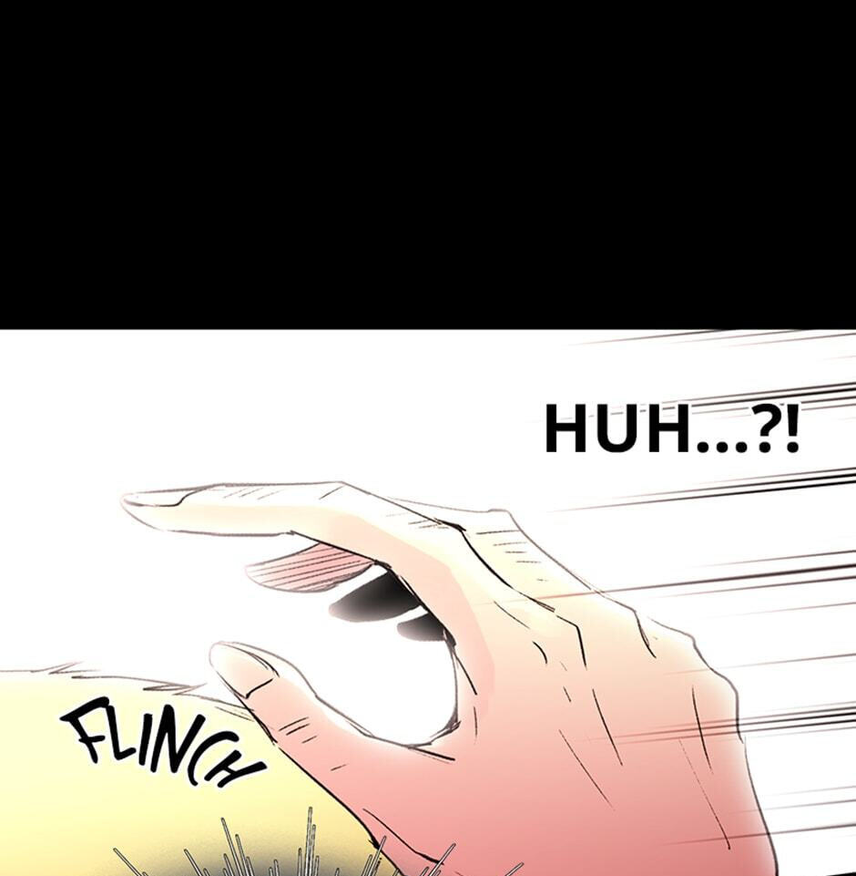 Here We Go Again Chapter 63 page 11 - 