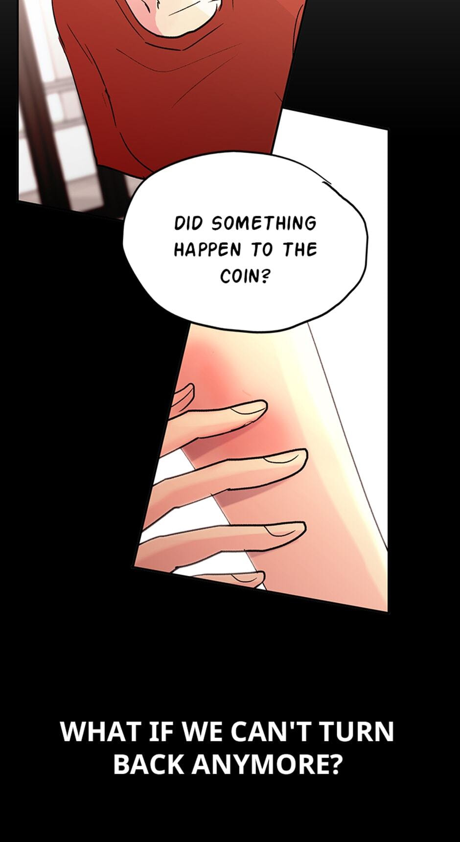 Here We Go Again Chapter 63 page 103 - 