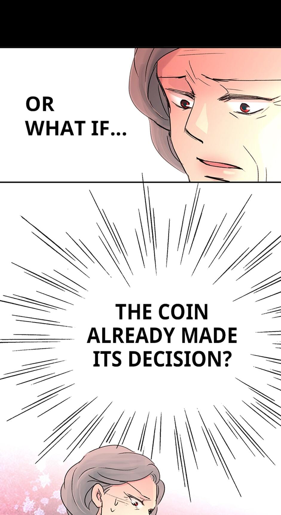 Here We Go Again Chapter 63 page 104 - 