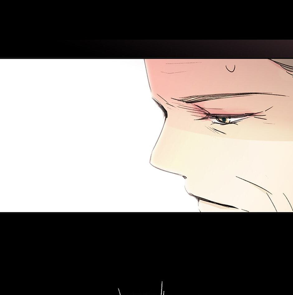 Here We Go Again Chapter 63 page 106 - 