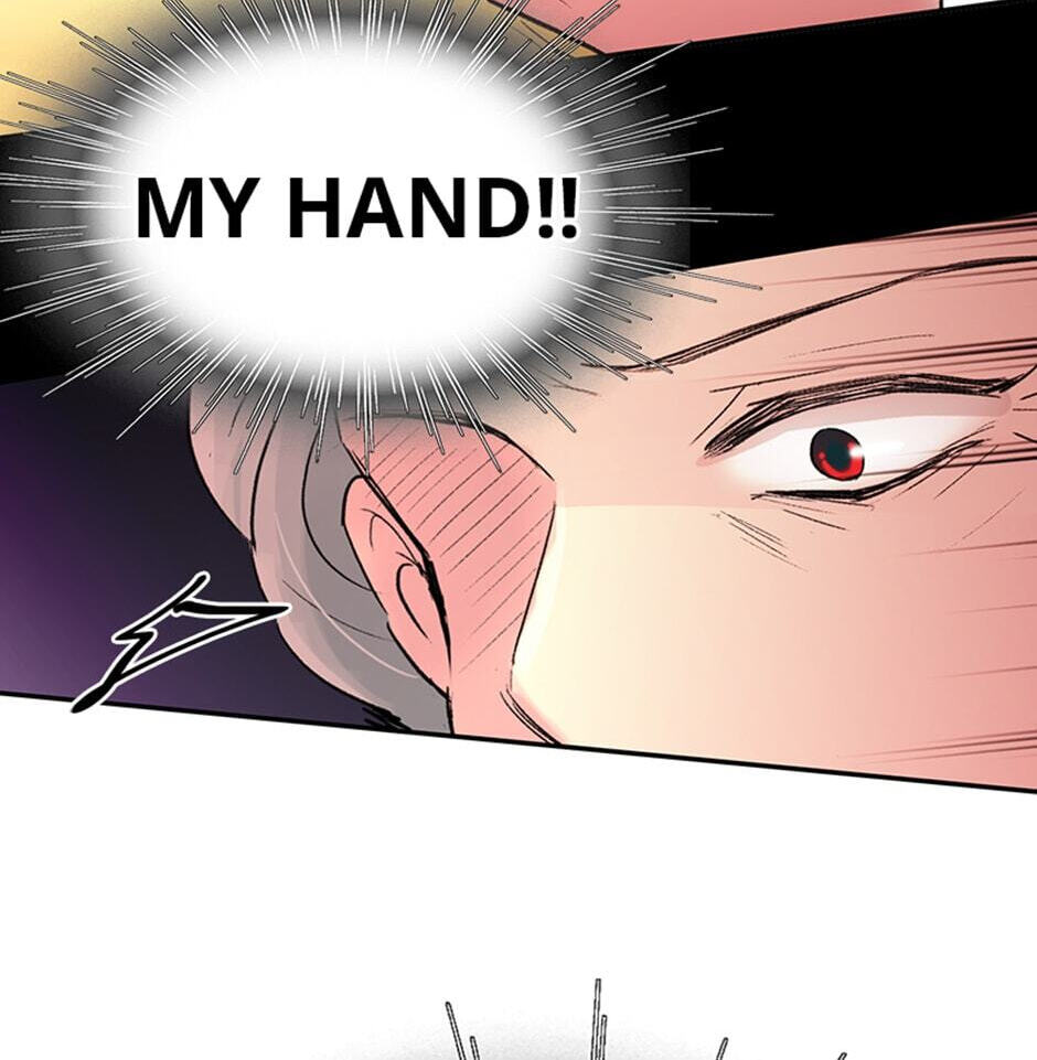 Here We Go Again Chapter 63 page 12 - 