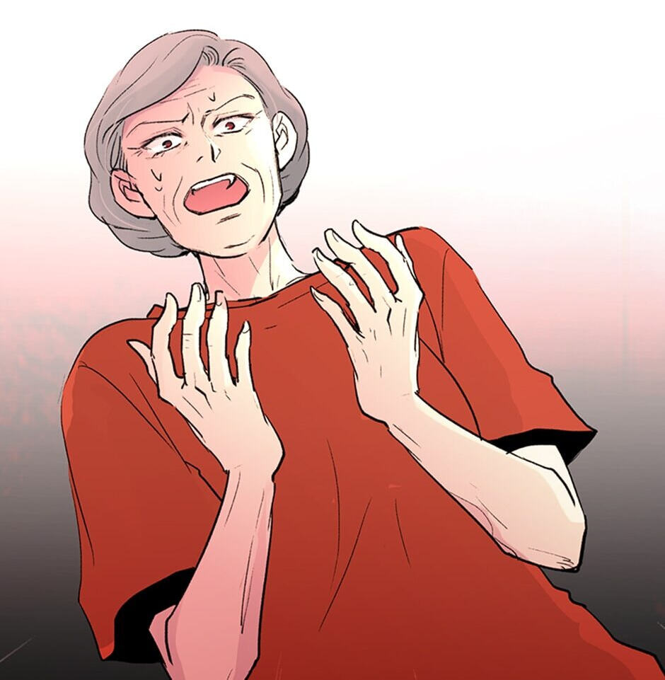 Here We Go Again Chapter 63 page 14 - 