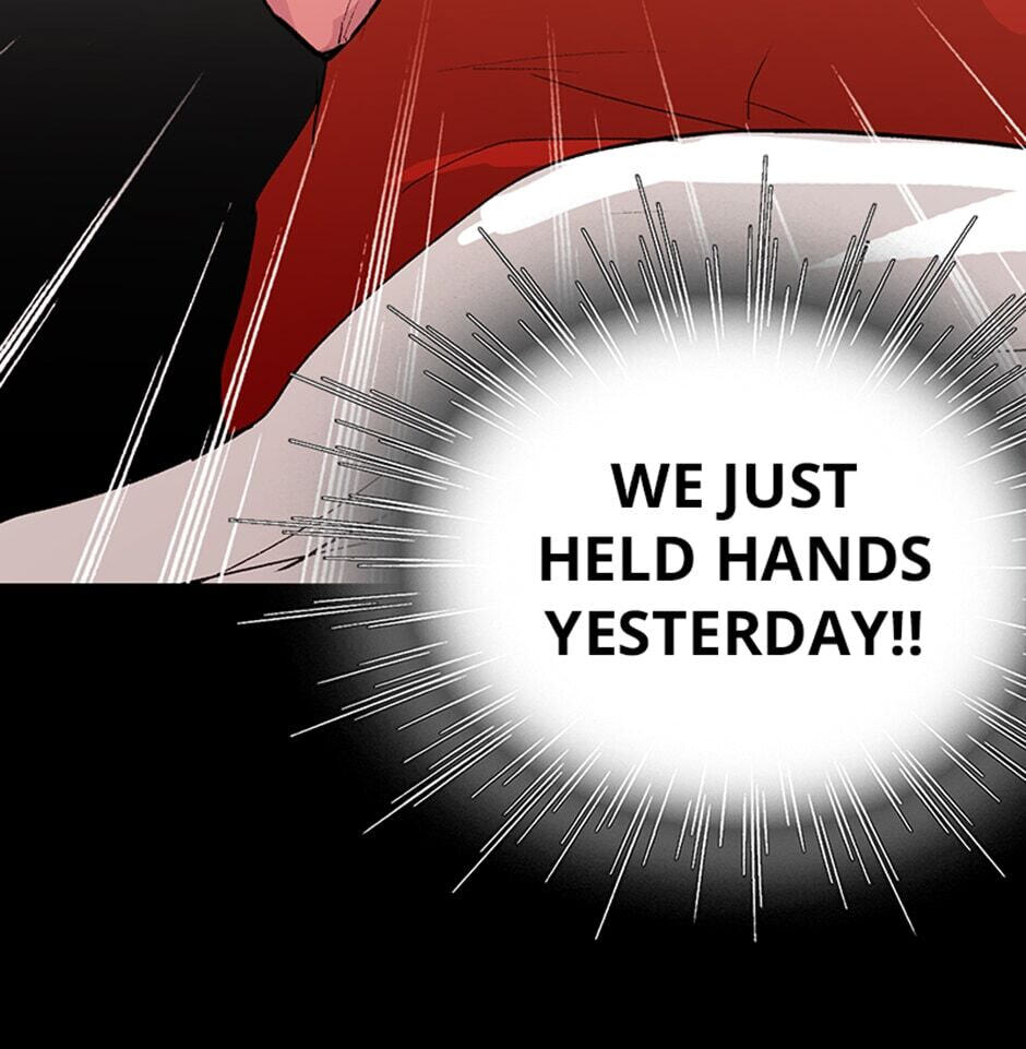 Here We Go Again Chapter 63 page 15 - 