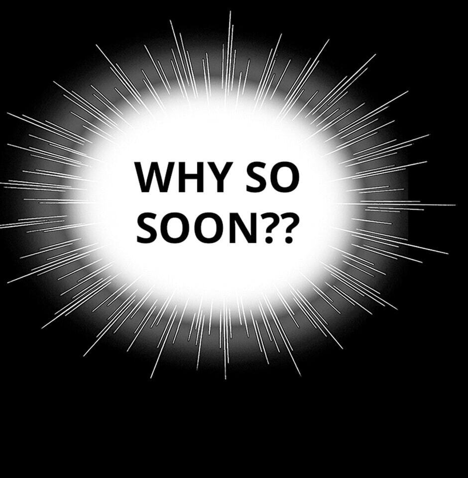 Here We Go Again Chapter 63 page 16 - 