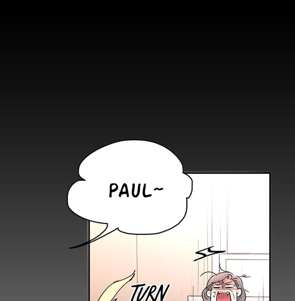Here We Go Again Chapter 63 page 17 - 