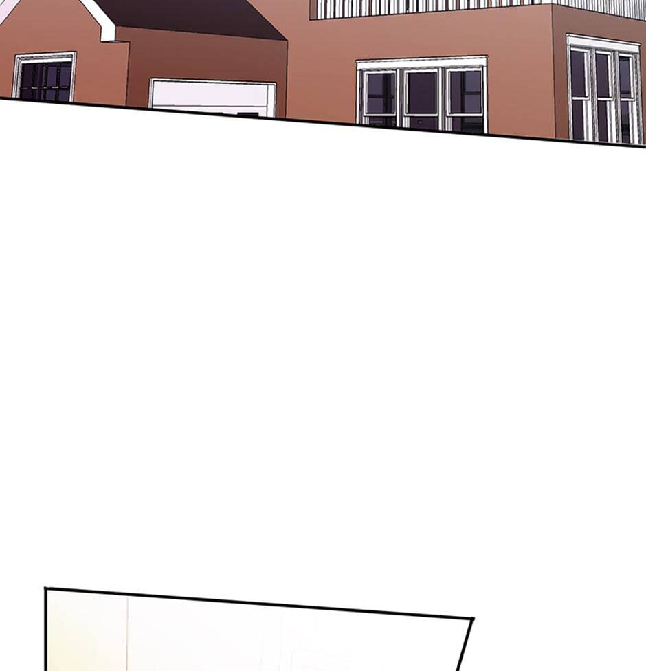 Here We Go Again Chapter 63 page 3 - 