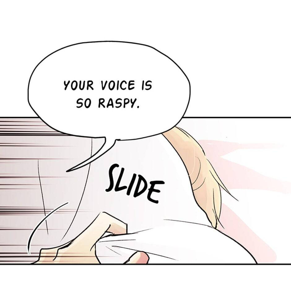 Here We Go Again Chapter 63 page 26 - 