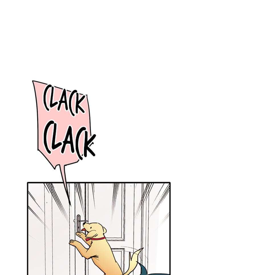 Here We Go Again Chapter 63 page 27 - 