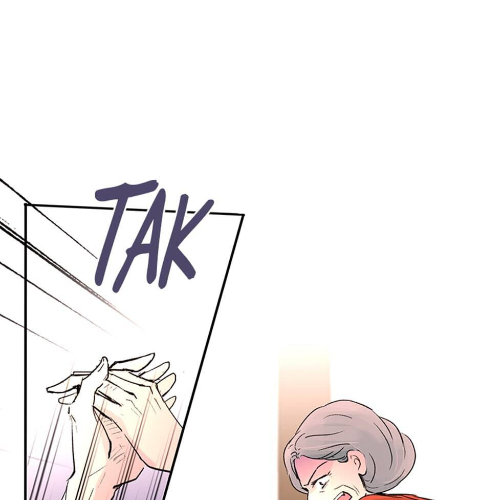Here We Go Again Chapter 63 page 31 - 