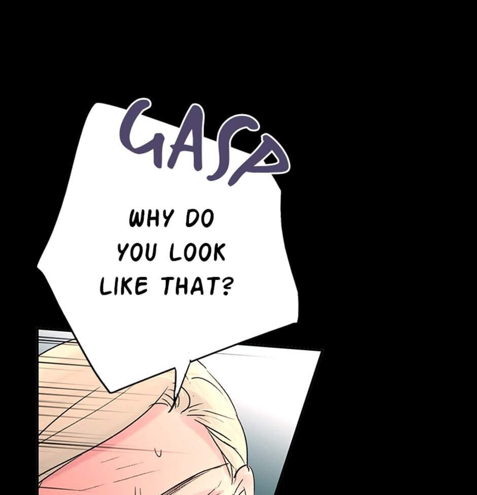 Here We Go Again Chapter 63 page 33 - 