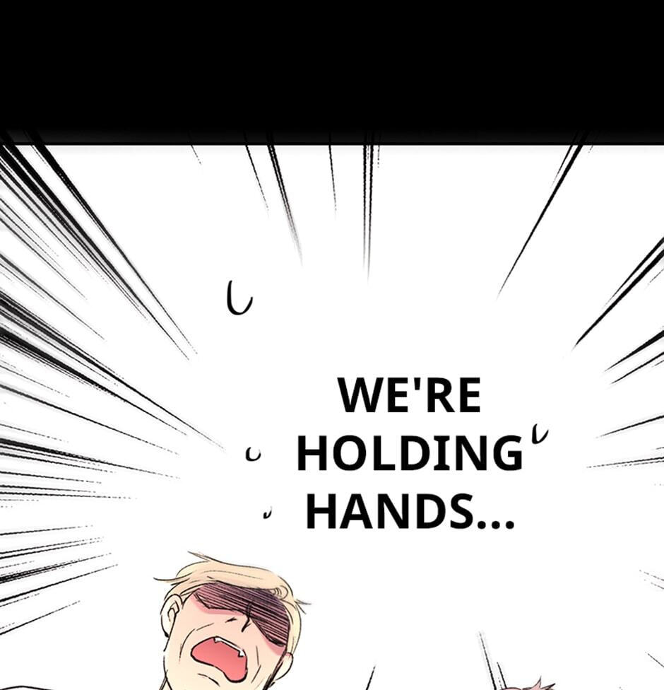 Here We Go Again Chapter 63 page 37 - 