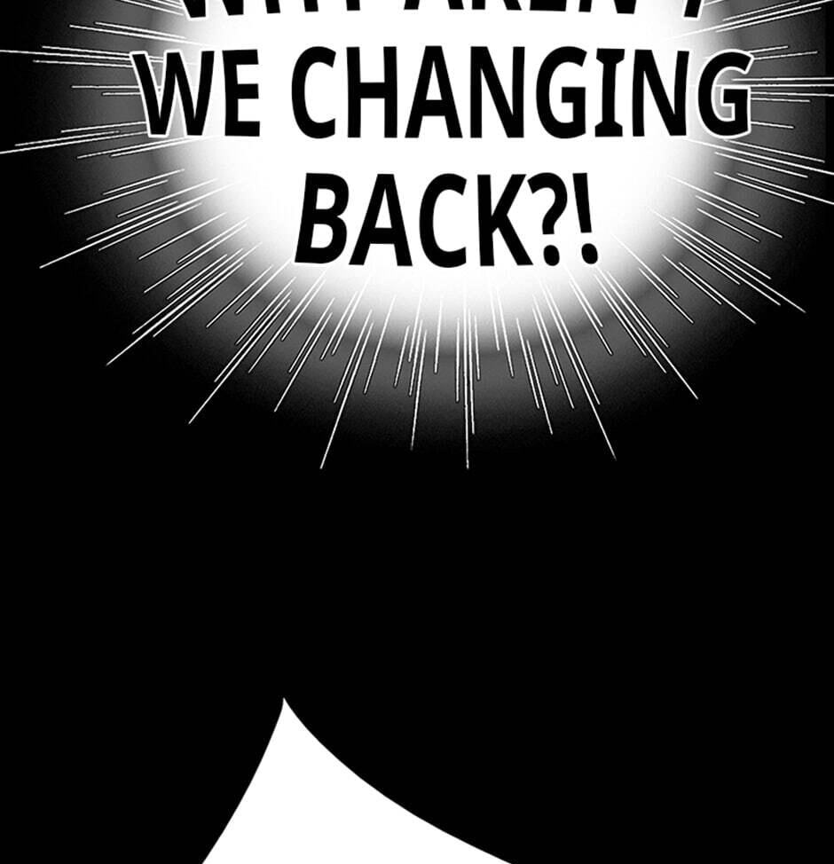 Here We Go Again Chapter 63 page 39 - 
