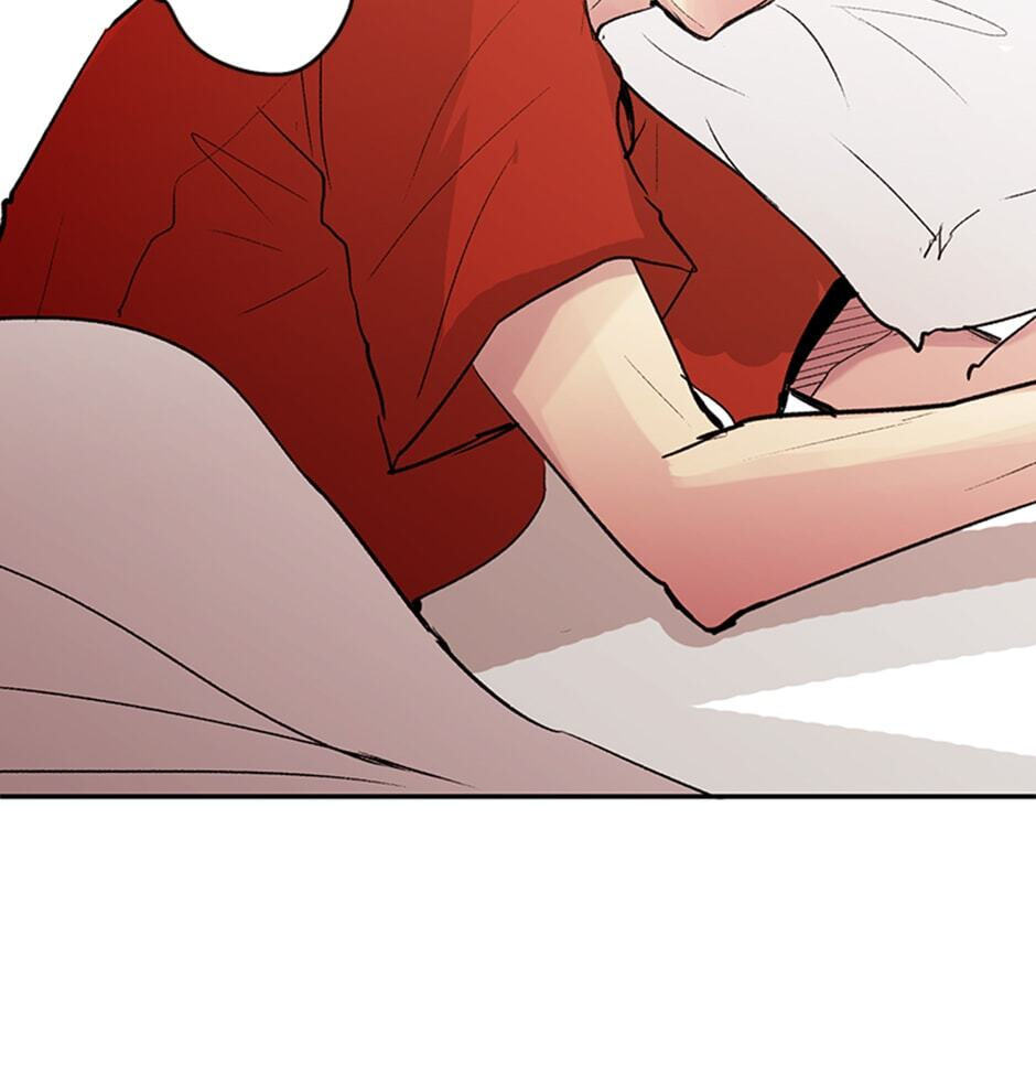 Here We Go Again Chapter 63 page 5 - 