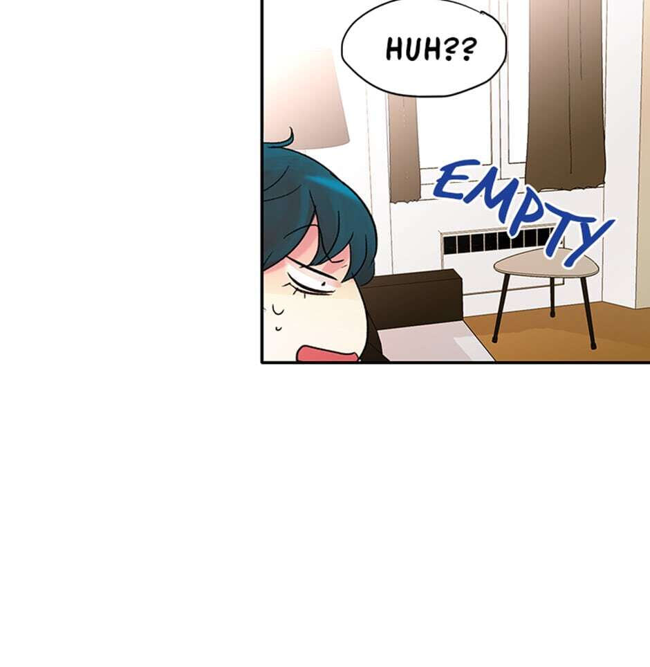 Here We Go Again Chapter 63 page 43 - 