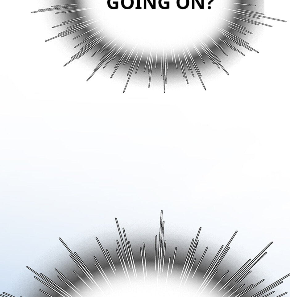 Here We Go Again Chapter 63 page 47 - 