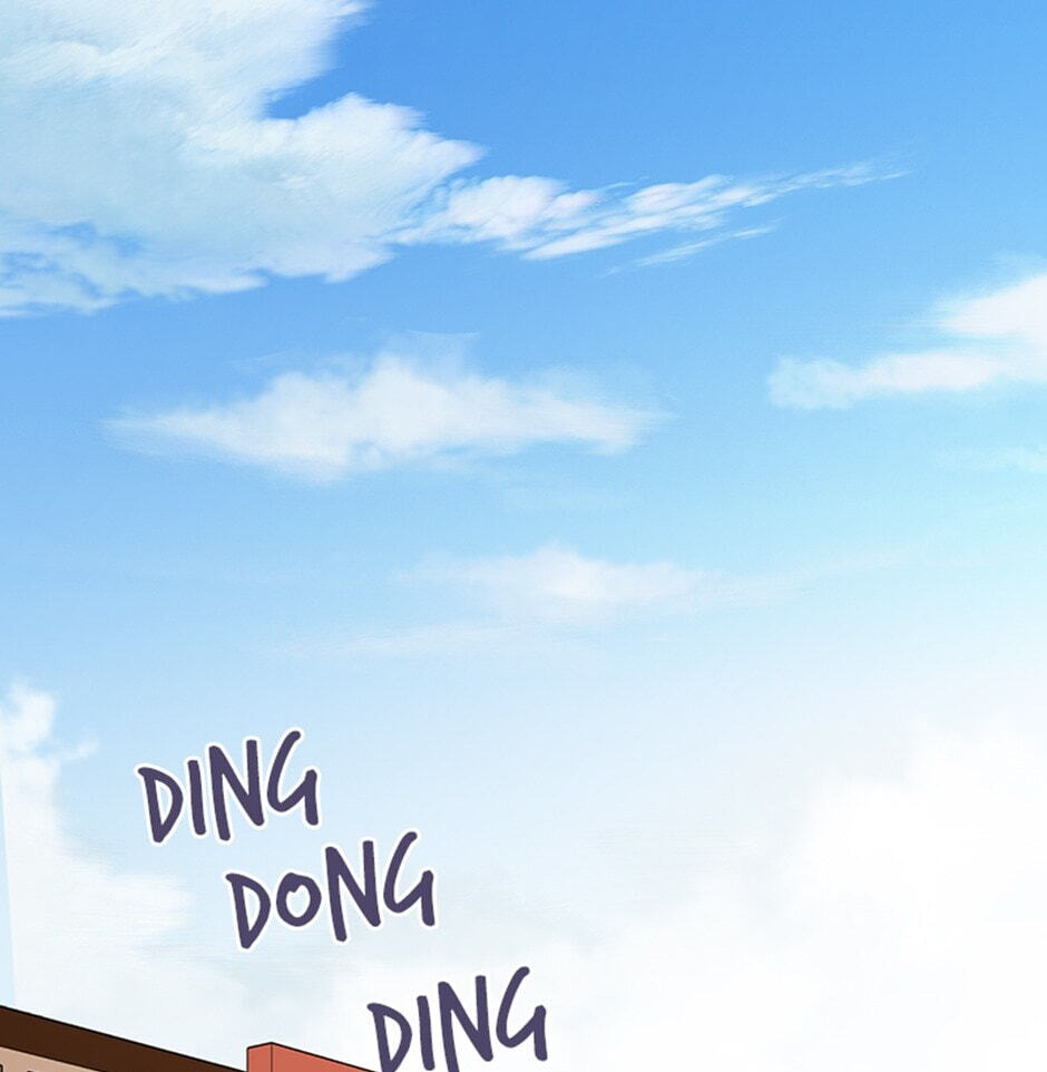 Here We Go Again Chapter 63 page 49 - 