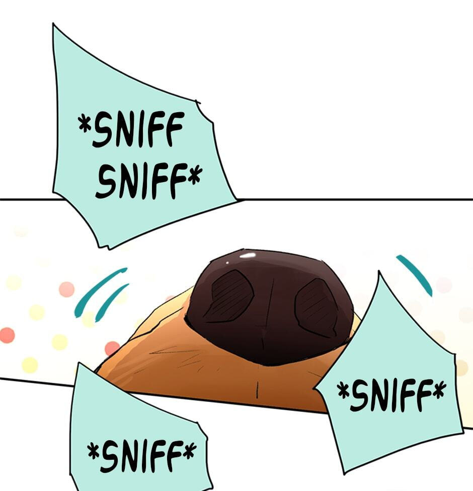Here We Go Again Chapter 63 page 6 - 