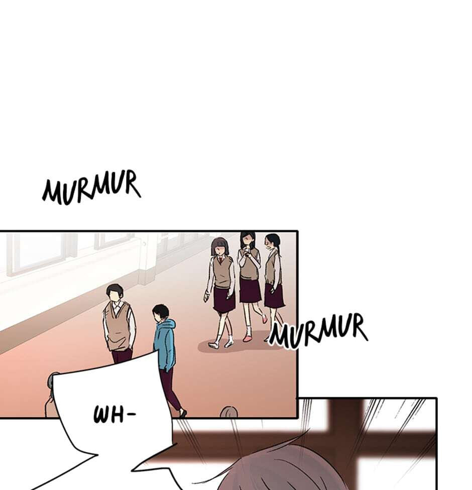 Here We Go Again Chapter 63 page 51 - 