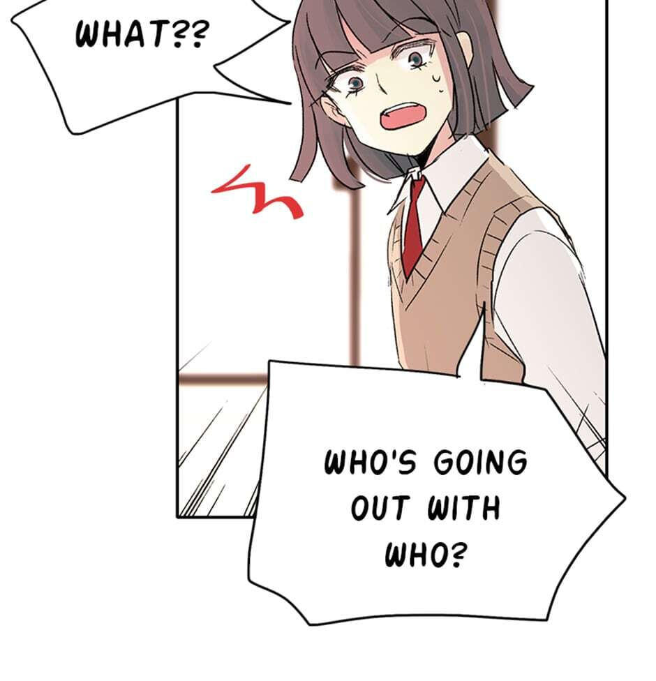Here We Go Again Chapter 63 page 52 - 