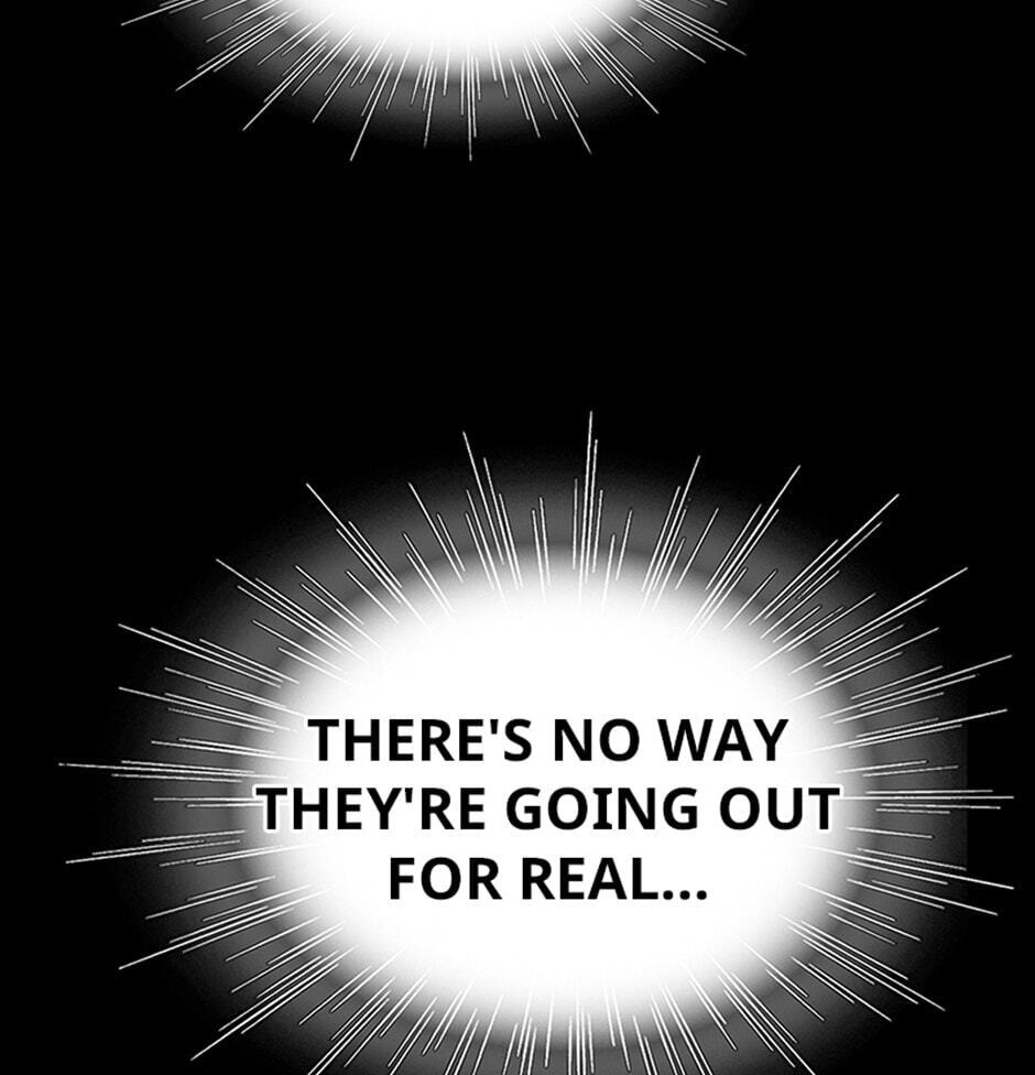 Here We Go Again Chapter 63 page 56 - 