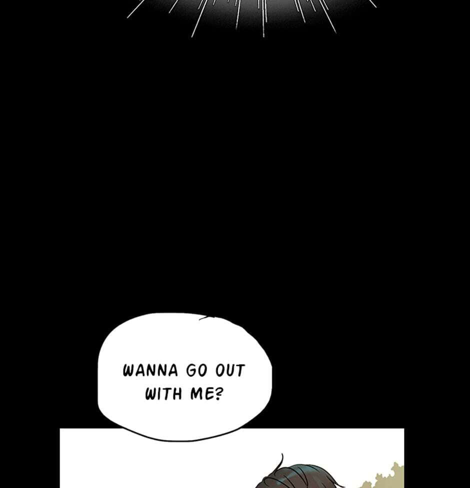 Here We Go Again Chapter 63 page 57 - 