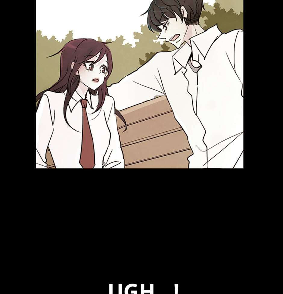 Here We Go Again Chapter 63 page 58 - 