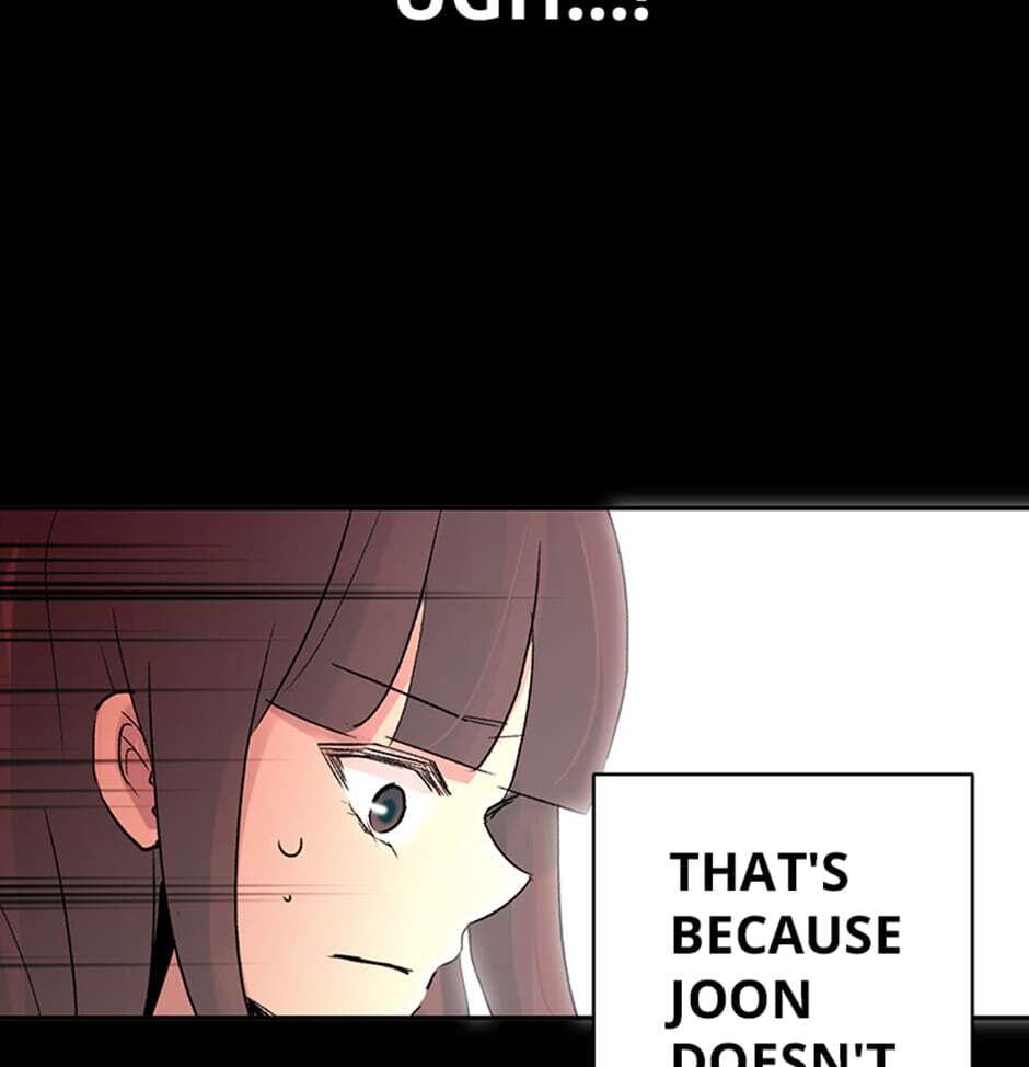 Here We Go Again Chapter 63 page 59 - 