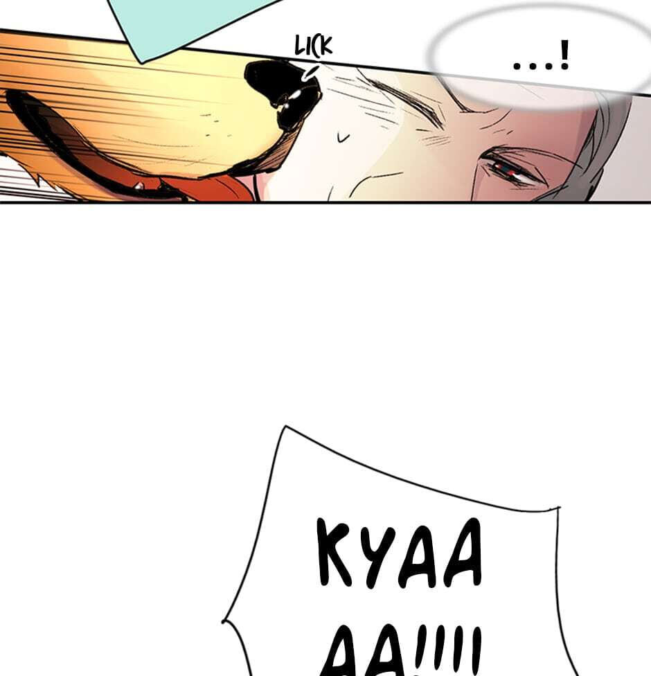 Here We Go Again Chapter 63 page 7 - 