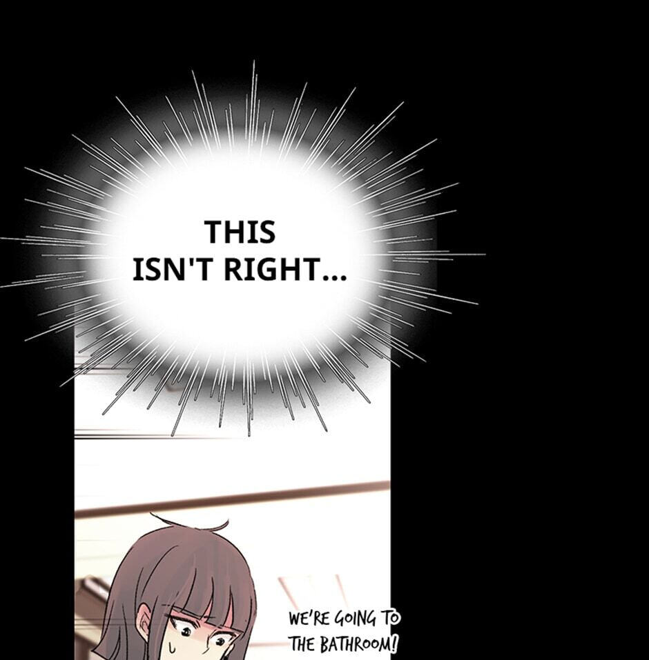 Here We Go Again Chapter 63 page 61 - 